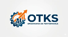 OTKS .ENGENHARIA